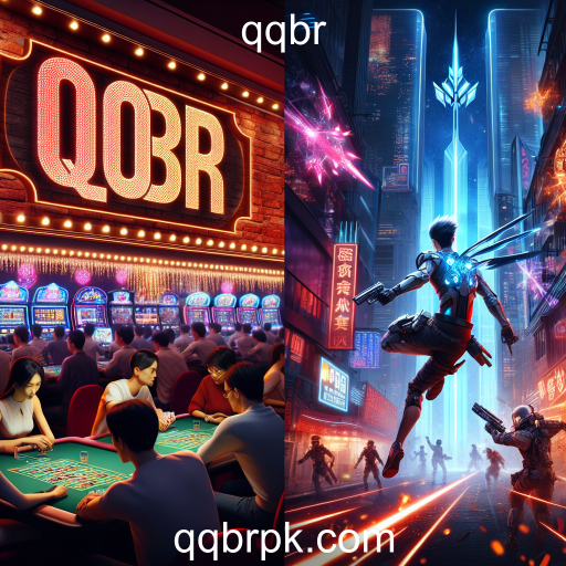 Desvendando o Mundo dos Jogos de Quebra-Cabeça