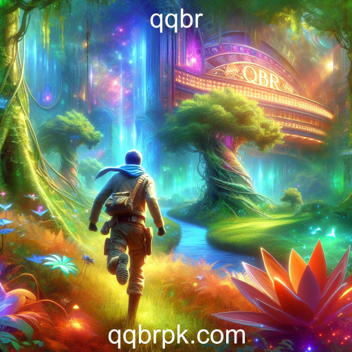 Descubra o Mundo dos Jogos de Aventura