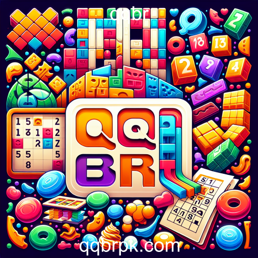 Desvendando o Mundo dos Jogos de Quebra-Cabeça