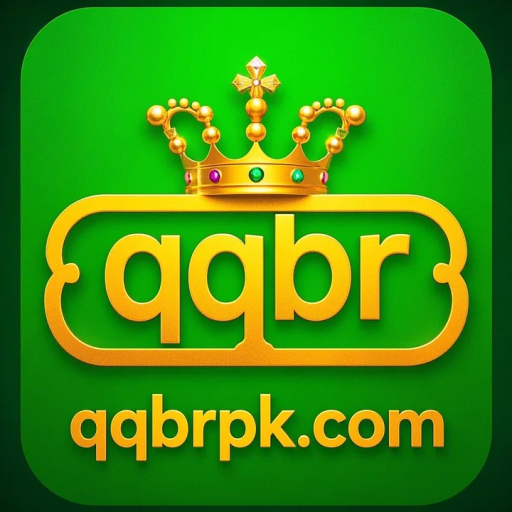 qqbr