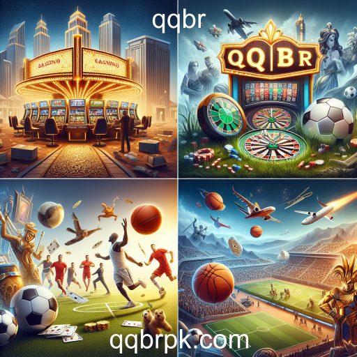 A Ascensão dos Jogos de Esportes na Indústria dos Videogames